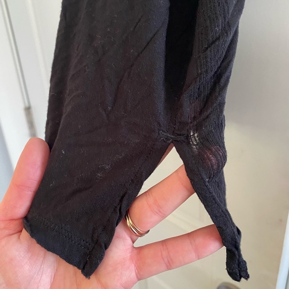 FP Movement Racerback Tank - Picture 3 of 5